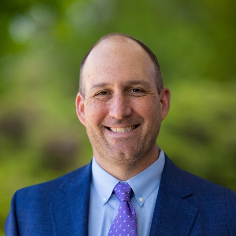 image of business Aaron M Nayfack, MD