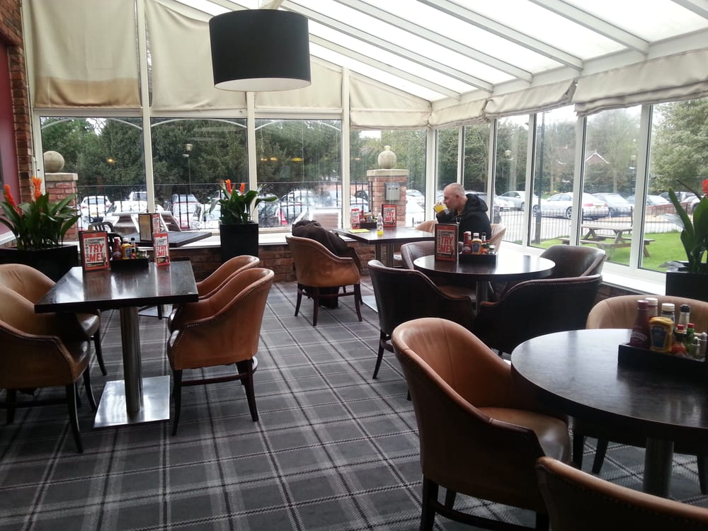 Village Hotel Cheadle Phone Number Village Hotel Cheadle Phone Number