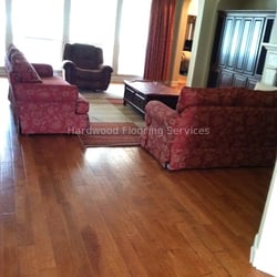 Austin Hardwood Flooring austin wood flooring Photo Of Hardwood Flooring Services Austin Tx United States Austin Hardwood Flooring available photo size Photo Of Hardwood Flooring Services Austin Tx United States