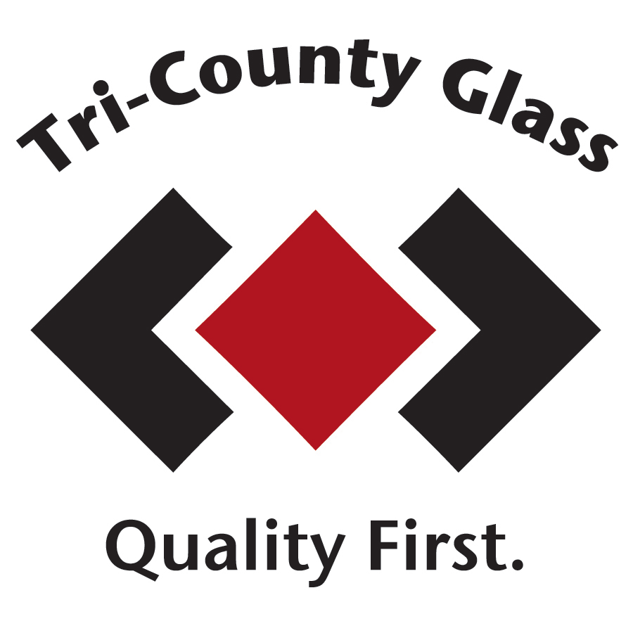 Tri County Glass