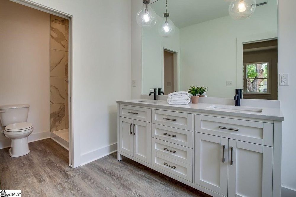 Willow Homes By Design