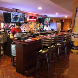 La Fogata 12 Reviews Mexican 11210 Broad River Rd Irmo Sc Photo Of La Fogata Irmo Sc United States Bar Area