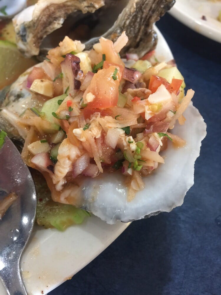 Photos for El Bucanero - Yelp