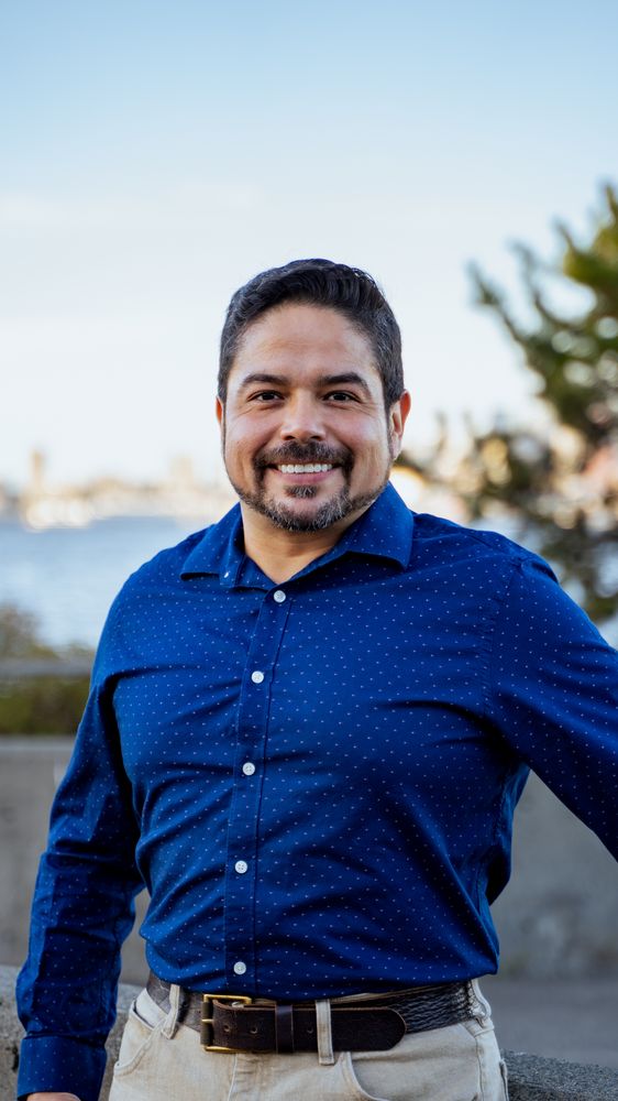 Golden Stories Photography