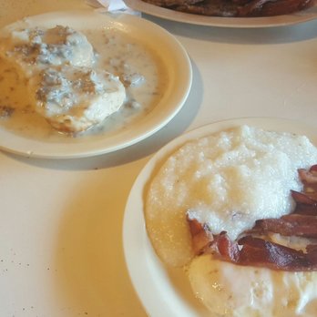 Paul S Old Town Cafe Ponchatoula La Paul S Old Town Cafe Ponchatoula La