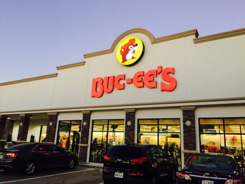 Ok Google Gas Station Near Me >> Buc-ee’s - 642 Photos & 408 Reviews - Gas Stations - 205 IH-45 S, Madisonville, TX, United ... Ok Google Gas Station Near Me >> Buc-ee’s - 642 Photos & 408 Reviews - Gas Stations - 205 IH-45 S, Madisonville, TX, United ...