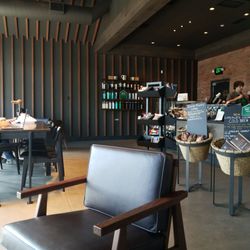 Starbucks Coffee - Coffee & Tea - 6 W 47th St, Western Springs, IL ... Starbucks Coffee - Coffee & Tea - 6 W 47th St, Western Springs, IL ...