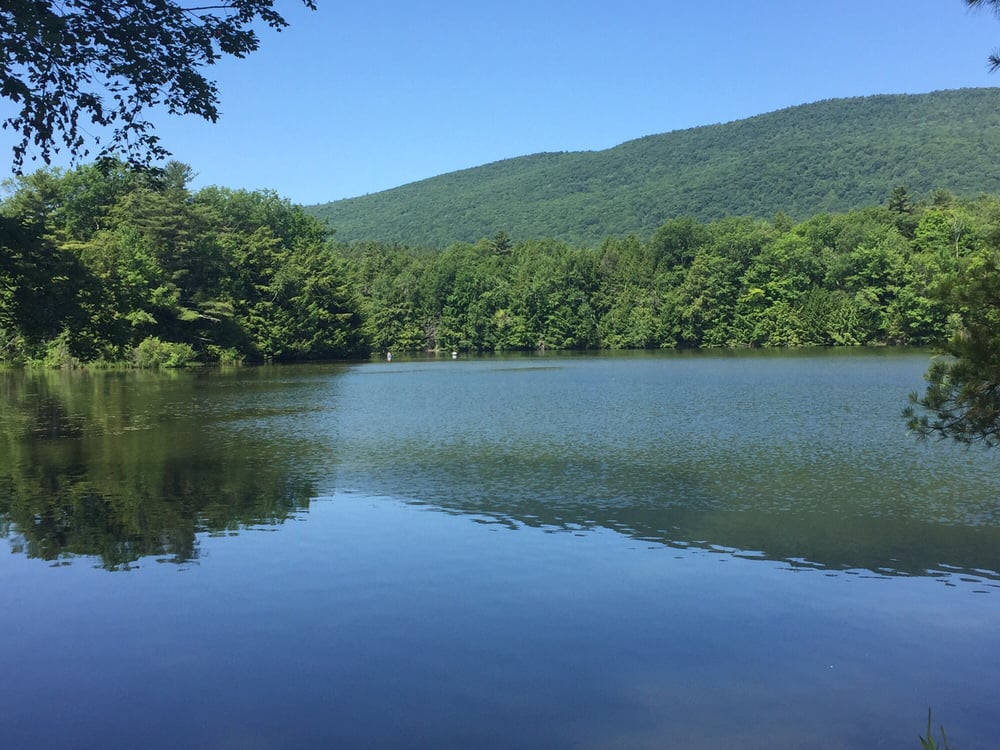 Lake Shaftsbury State Park Parks 262 Shaftsbury State Park Rd, Shaftsbury, VT Phone Number