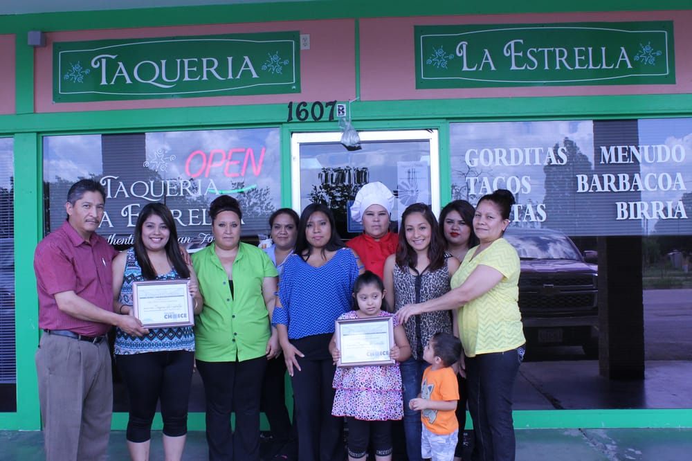 Mexican Food Restaurants In Mineral Wells Tx Mexican Food Restaurants In Mineral Wells Tx