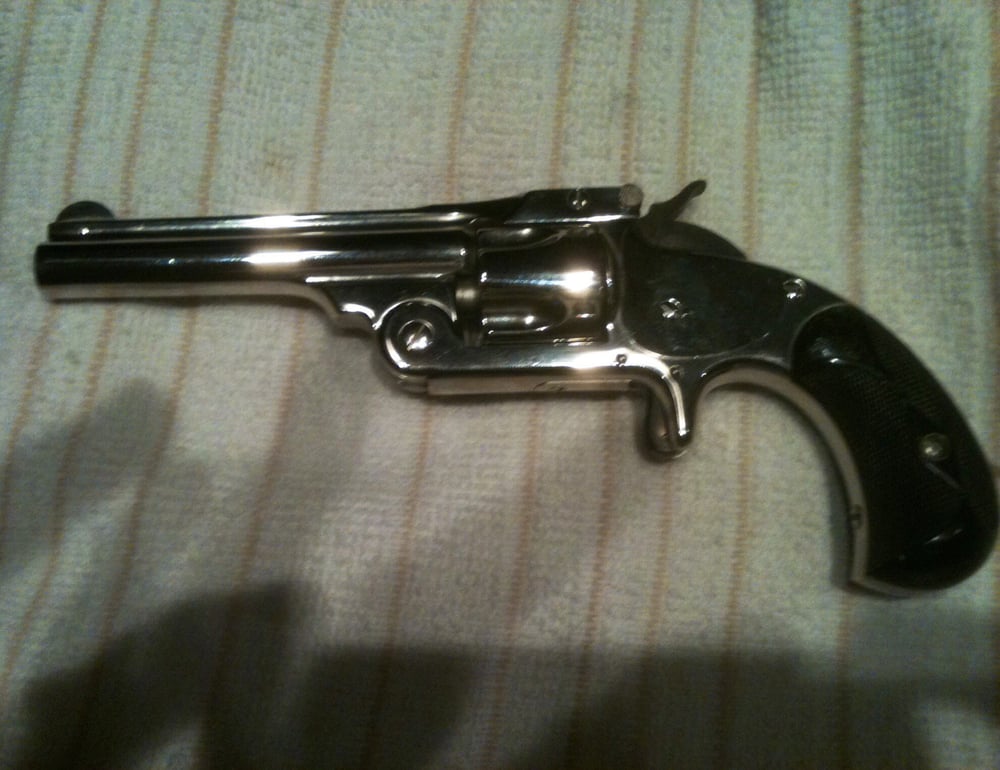 central texas gun works check availability 15 photos 92 central texas gun works coupon code