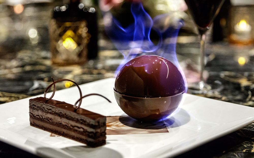 La Boucherie 779 Photos & 156 Reviews Steakhouses 900 Wilshire