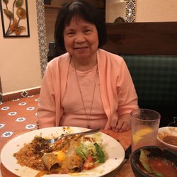 Best Restaurants Germantown Md Last Updated December 2018 Yelp 20 Mi Rancho
