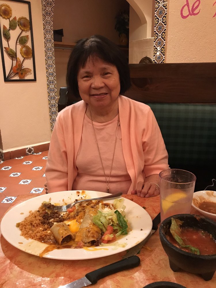 Mi Rancho