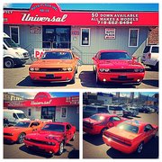 Universal Auto Plaza >> Universal Auto Plaza Closed 20 Photos Car Dealers 48 15 Universal Auto Plaza >> Universal Auto Plaza Closed 20 Photos Car Dealers 48 15