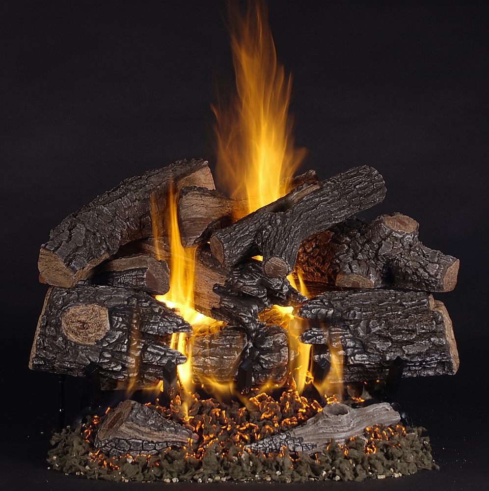 Glenn S Fireplace Spa Billiards Services 11211 Glenn S Fireplace Spa Billiards Services 11211 Wayne Rd Livonia Mi Phone Number Yelp