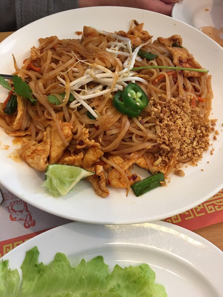 Pho Saigon Order Food Online 44 Photos & 61 Reviews Chinese