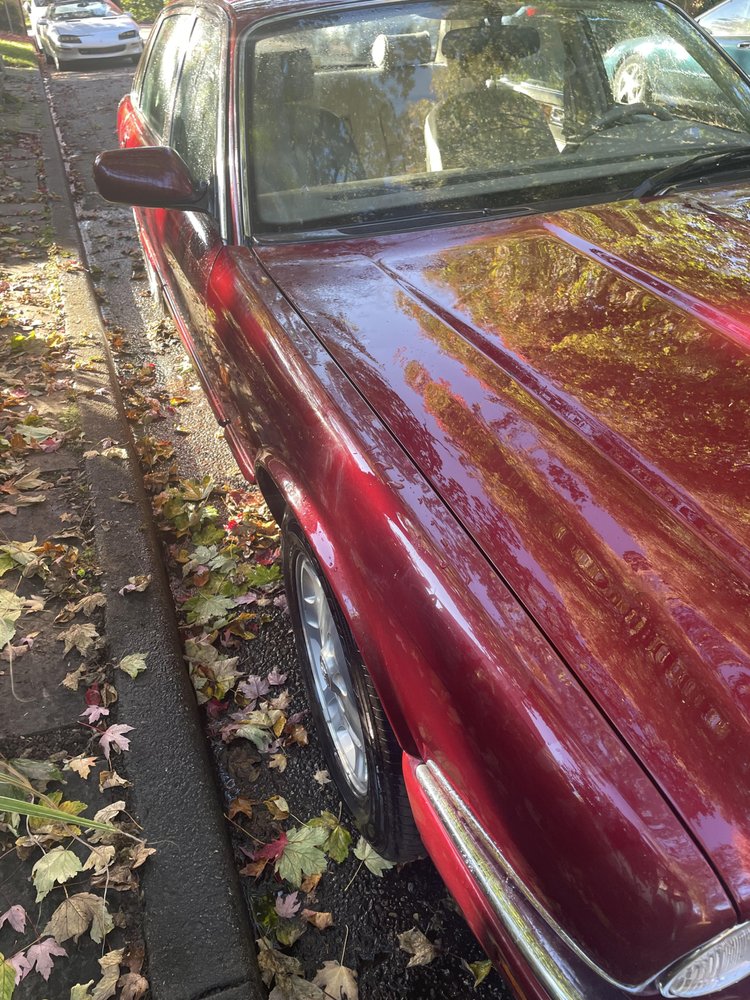 Dents-Unlimited Services