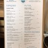 Blue Sail Coffee