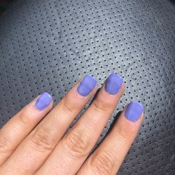 Pretty Nails - 10 Photos & 19 Reviews - Nail Salons - 3177 S 2nd St