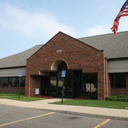 Wimsatt Building Materials Supplies 36340 Van Born Rd Photo Of Wimsatt Building Materials Wayne Mi United States