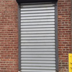 Mario Rolling Gate Repair Door S Installation Philadelphia Photo Of Mario Rolling Gate Repair Philadelphia Pa United States
