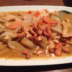 The Best 10 Vegetarian Restaurants In Raleigh Nc Last Updated Features