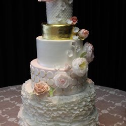 designer cakes by angela custom cakes 8600 hudson ln fern creek