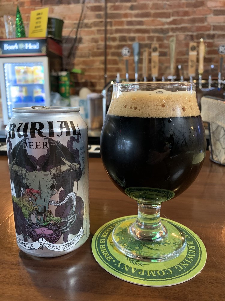 Kit's Trackside Crafts