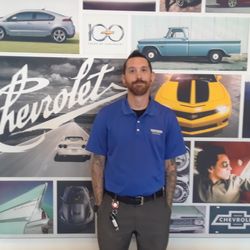 Webb Chevy Oak Lawn 22 Photos 107 Reviews Car Dealers 9440 S