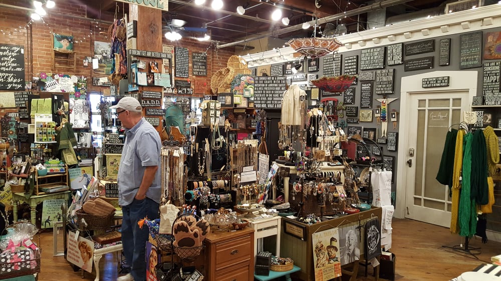 Spice Village 19 Photos & 12 Reviews Furniture Stores 213 Mary Ave, Waco, TX Phone