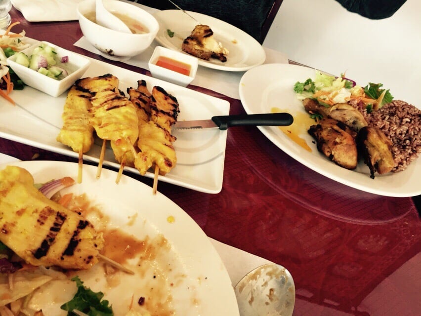 Food Delivery Northridge Ca Food Delivery Northridge Ca