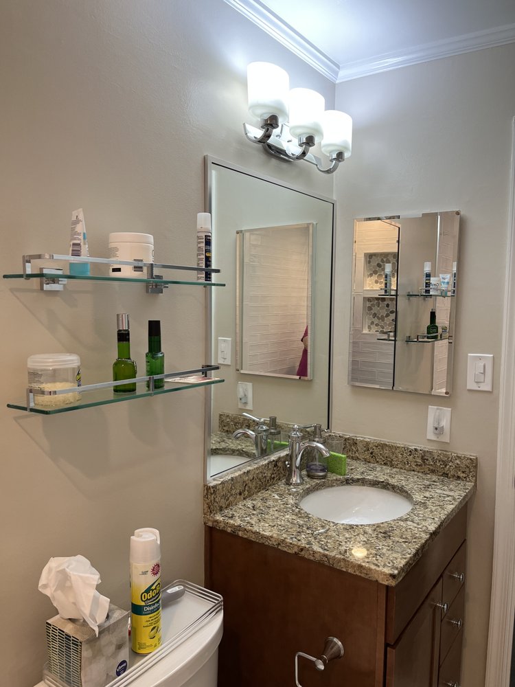 image of business My Property Pro