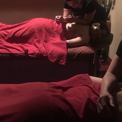 homoseksuel escort massage trans massage 24 7 homoseksuel escort massage trans massage 24 7