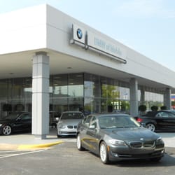 Bmw Mobile Al >> Bmw Of Mobile 13 Photos 19 Reviews Car Dealers 3025 Bmw Mobile Al >> Bmw Of Mobile 13 Photos 19 Reviews Car Dealers 3025