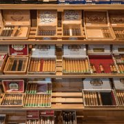 The sub closed 17 photos & 38 reviews tobacco shops 295 ... Korb lounge bubble