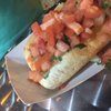 Best Hot Dogs in Miami