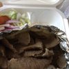 Best Mediterranean Restaurant in Kansas City