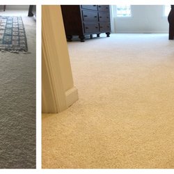 Tac Ceramic Tile 13 Reviews Flooring 11951 Ct Manas Tac Ceramic Tile 13 Reviews Flooring 11951 Ct Manas Va Phone Number Yelp