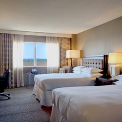 Hilton Meadowlands 157 Photos 151 Reviews Hotels 2 Hilton Meadowlands 157 Photos 151 Reviews Hotels 2 Plz East Rutherford Nj Phone Number Last Updated December 17 2018 Yelp