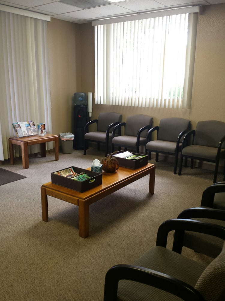 image of business Boulder Family Dental