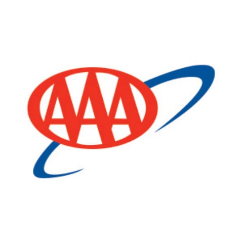 AAA - Gaithersburg Car Care Insurance Travel Center