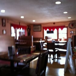 Chinto S Pizza Mexican Restaurant Closed 868 Photo Of Chinto S Pizza Mexican Restaurant Westfield Ma United States