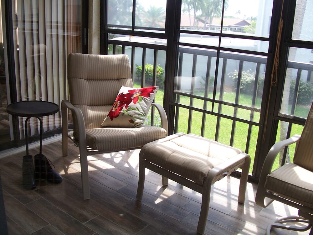 image of business Klare