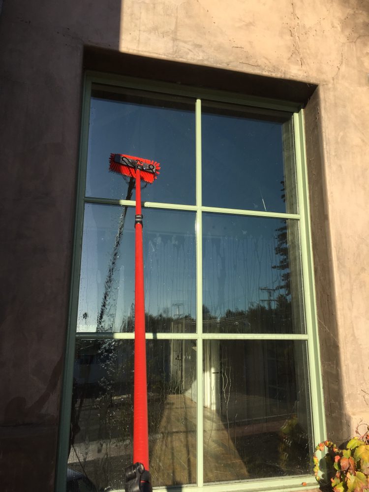 Pure Water Window Cleaning Yelp Pure Water Window Cleaning Yelp