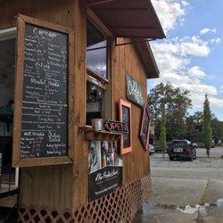 Ramble in Marion gift card