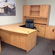 Arco Manhattan Office Furniture 41 Photos Home Decor 4372 Bow Photo Of Arco Manhattan Office Furniture Santa Rosa Ca United States