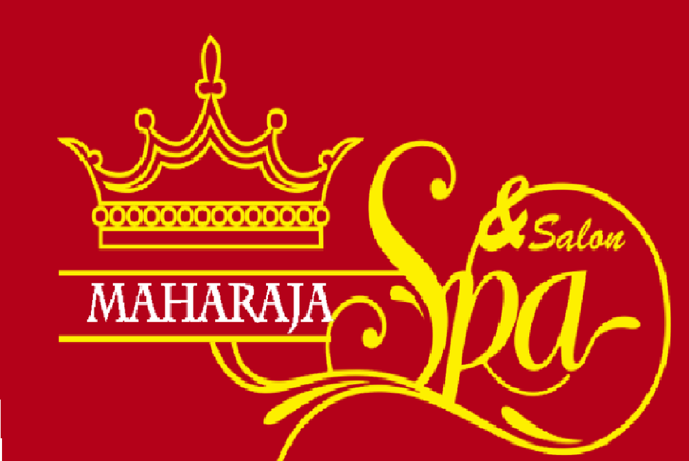 Maharaja Beauty Salon and Spa