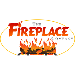 The Fireplace Company - Fireplace Services - 2951 Lake Shore Dr Lake George