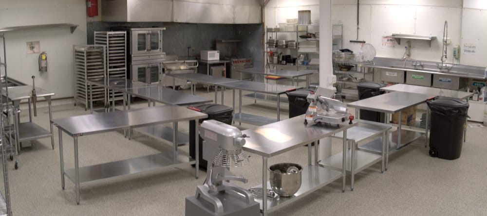 shared kitchen rentals kitchen incubators 9932 mesa rim rd mira mesa san diego ca phone number yelp - Commissary Kitchen shared kitchen rentals kitchen incubators 9932 mesa rim rd mira mesa san diego ca phone number yelp - Commissary Kitchen