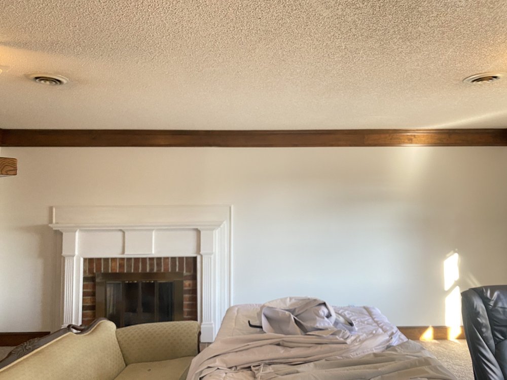 image of business Ali Const.